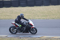 7th-March-2020;Anglesey-Race-Circuit;No-Limits-Track-Day;anglesey-no-limits-trackday;anglesey-photographs;anglesey-trackday-photographs;enduro-digital-images;event-digital-images;eventdigitalimages;no-limits-trackdays;peter-wileman-photography;racing-digital-images;trac-mon;trackday-digital-images;trackday-photos;ty-croes